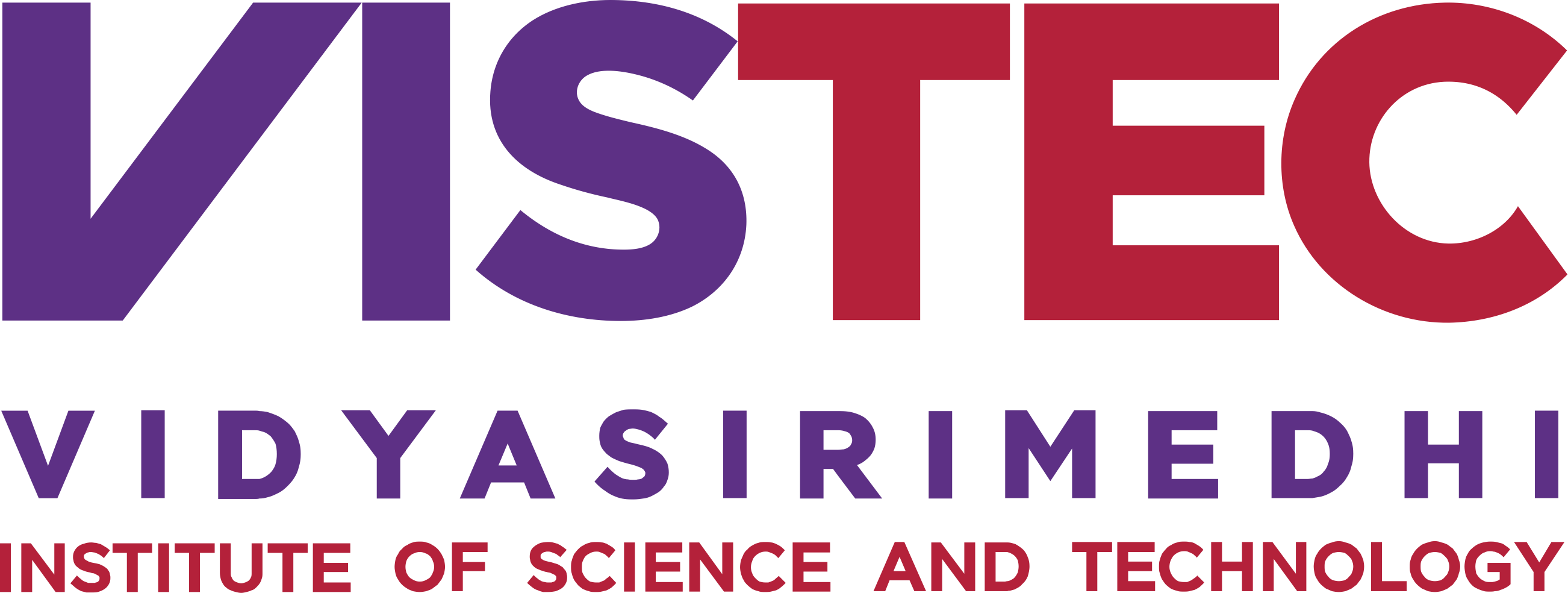 Vidyasirimedhi Institute of Science and Technology (VISTEC)